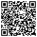 QR Code for Shag's Excavation in BASALT, CO 81621