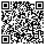 QR Code for Shaw Jeffrey W DC in Granby, CO 80446