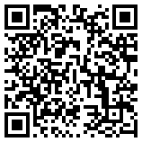 QR Code for Sheridan Auto Tech in Lakewood, CO 80214