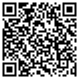 QR Code for Shimer Chiropractic in Longmont, CO 80501