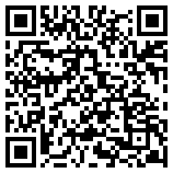 QR Code for Shimoda Mark K PC in Littleton, CO 80127