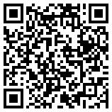 QR Code for Six Actual Software in Denver, CO 80234
