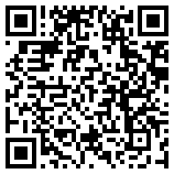 QR Code for Solutions Summit Safety in Denver, CO 80221