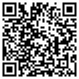 QR Code for Southmoor Wine & Spirits in Denver, CO 80237