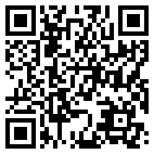 QR Code for Speed Money in Denver, CO 80246