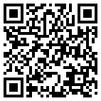 QR Code for Sports Gart in Englewood, CO 80110