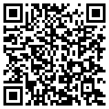 QR Code for Standards Fusion Design in LITTLETON, CO 80120