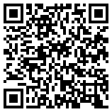 QR Code for Steven Held Graphic Design in Aurora, CO 80014
