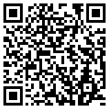 QR Code for Subway in Firestone, CO 80504