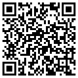 QR Code for Summit Graphics in Broomfield, CO 80020