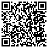 QR Code for Summit Recreation in Lakewood, CO 80215