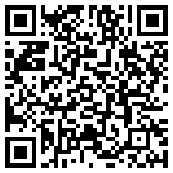 QR Code for Supernatural Towing in Aurora, CO 80011