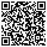 QR Code for Target in Highlands Ranch, CO 80126