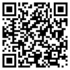 QR Code for TDS in Craig, CO 81625