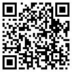 QR Code for Team Plumbing in Colorado Springs, CO 80916