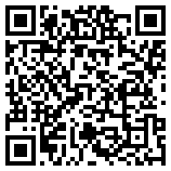 QR Code for Teamlogic It in Fort Collins, CO 80525