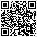 QR Code for Thai Kitchen in Longmont, CO 80501