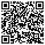 QR Code for Bussey Law Firm P.c in Colorado Springs, CO 80903