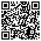 QR Code for The Rivera Team - Keller Williams Urban Elite in Denver, CO 80211