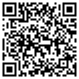 QR Code for Thomas Moore Times Arrow in Denver, CO 80237