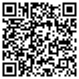 QR Code for Thul Electronics in Avon, CO 81620