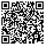 QR Code for Timberlake Management in Denver, CO 80202