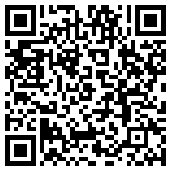 QR Code for Training Grand Slam in Colorado Springs, CO 80909