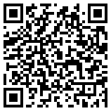 QR Code for Travel N Relax in Aurora, CO 80011