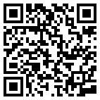 QR Code for Trippintroll in Manitou Springs, CO 80829