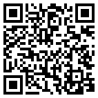 QR Code for Tubes & Bends Company in Commerce City, CO 80022