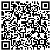 QR Code for Utility Notification Center of Colorado in Golden, CO 80403