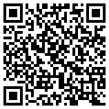 QR Code for Van Matre Construction in Lafayette, CO 80026