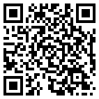 QR Code for Vanity Fur in Denver, CO 80246
