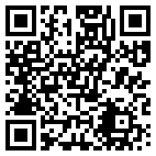 QR Code for Visionbox in Colorado Springs, CO 80919