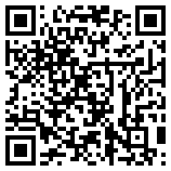 QR Code for Vp Enterprises in Sedalia, CO 80135