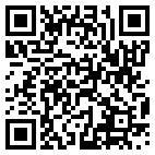 QR Code for Wadsworth Nails in Lakewood, CO 80214