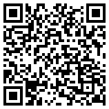 QR Code for Walkmed Infusion in Englewood, CO 80112