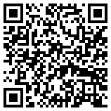 QR Code for Walnut Hills Firestone in Englewood, CO 80112