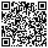 QR Code for Western American Resources in Denver, CO 80202