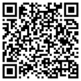 QR Code for Western Caisson Drilling in DENVER, CO 80206