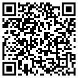QR Code for Whitestone Tec in GREENWOOD VILLAGE, CO 80111