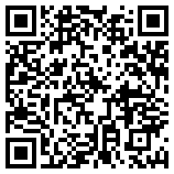 QR Code for Willbanks Dale Insurance in Durango, CO 81303