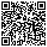 QR Code for Withers Seidman Rice & Mueller PC in Grand Junction, CO 81501