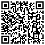 QR Code for Woller Towing in Springfield, CO 81073