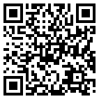 QR Code for Workscience in Boulder, CO 80303
