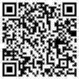 QR Code for World Wide Technical Services in Denver, CO 80221