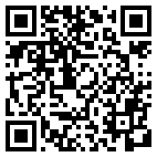 QR Code for Ymca in Denver, CO 80246