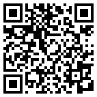 QR Code for Ymca in Longmont, CO 80504