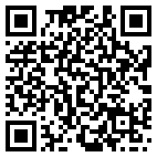 QR Code for O2 Consulting in Lone Tree, CO 80124