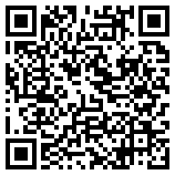 QR Code for 1a Lifesaver of Colorado in Grand Junction, CO 81505